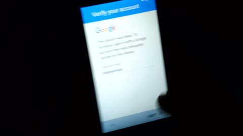 remove FRP Lock any android Tutorial