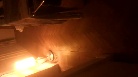 Poesiutkast. Jimmy(Andersson) Thuen. Helsingborg 16J an. 2018