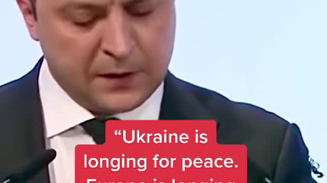 Diplomatic press conference