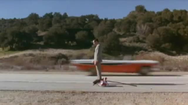 Twisted Sister - Burn In Hell