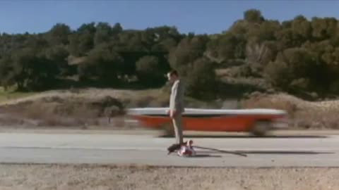 Twisted Sister - Burn In Hell