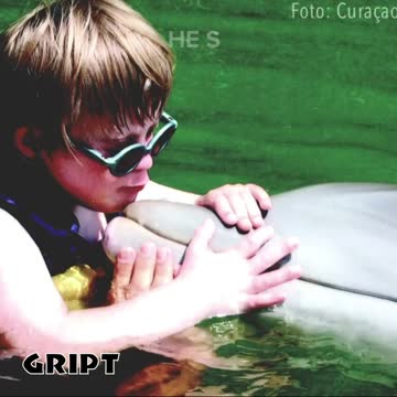 Left to die after a botched abortion, Tim survived and lived for 21 years