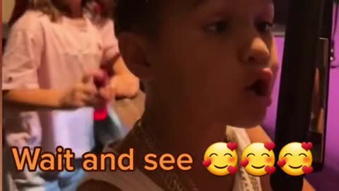 3t4gfesw