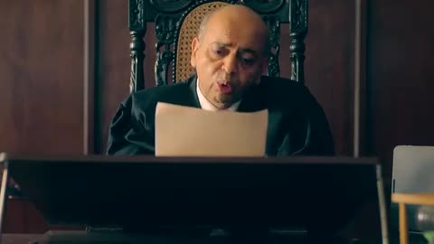 Best indian movie scene