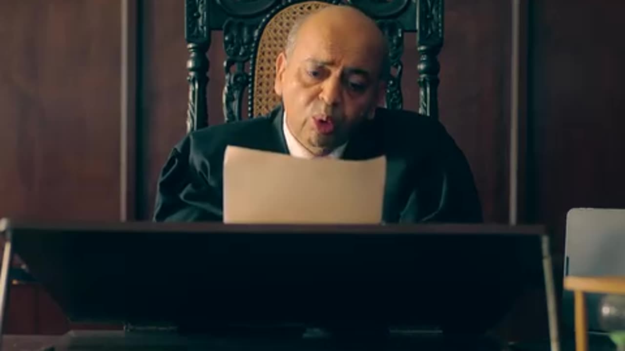 Best indian movie scene