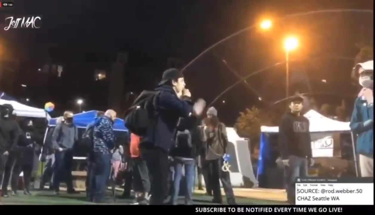 BLM & Antifa Riots 2020 - 2020-06-13-05-09-33-More-equality-in-CHAZ.mp4