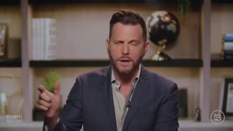 FAUCI RUINED AS RAND PAUL USES VIDEO OF HIS OWN WORDS AGAINST HIM