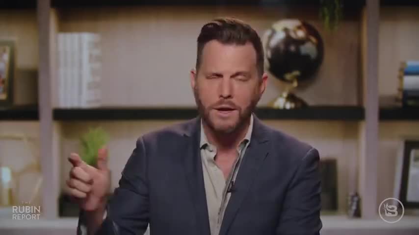 FAUCI RUINED AS RAND PAUL USES VIDEO OF HIS OWN WORDS AGAINST HIM