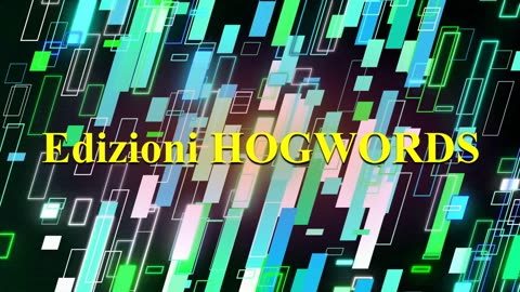 L'Uomo Mosé e il Monoteismo 111