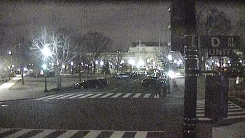 1852QNE00Del-DNE_2021-01-06_19h59min48s987ms.mp4