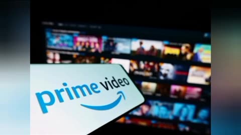 All Premium Subscription Available Netflix primevideo iptv and other ott platform