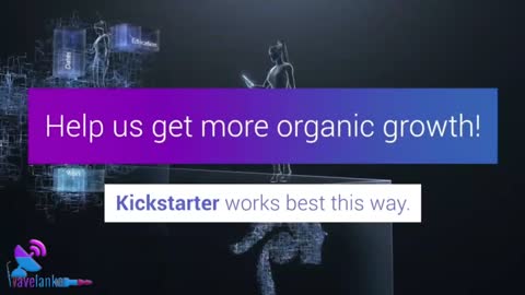 Drastically Improve Your Memory the Fun Way | World Top New Technologies