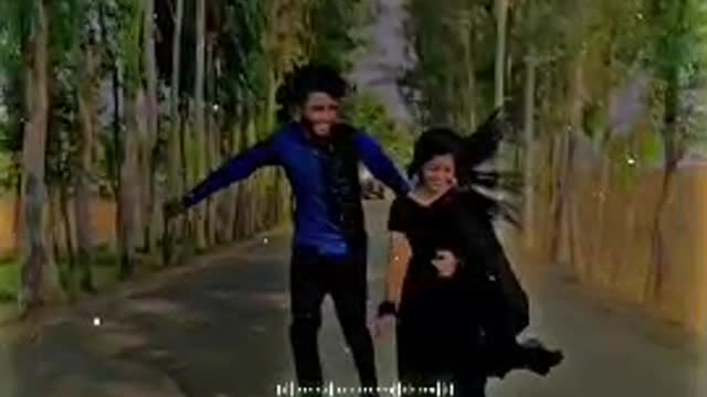 New tik tok stutas