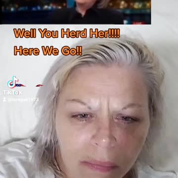 This is when communist ass swap right here