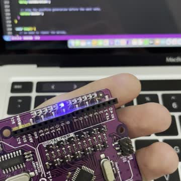 Listen to the end , you won't regret it <3