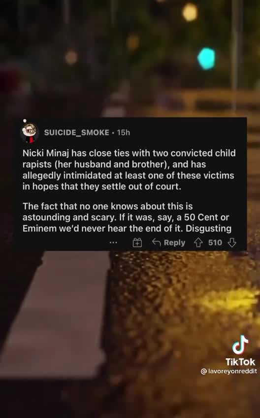 Things celebs have done that everyone forgot about or didn't know