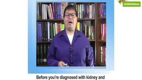 Can you get your energy back after a heart attack?