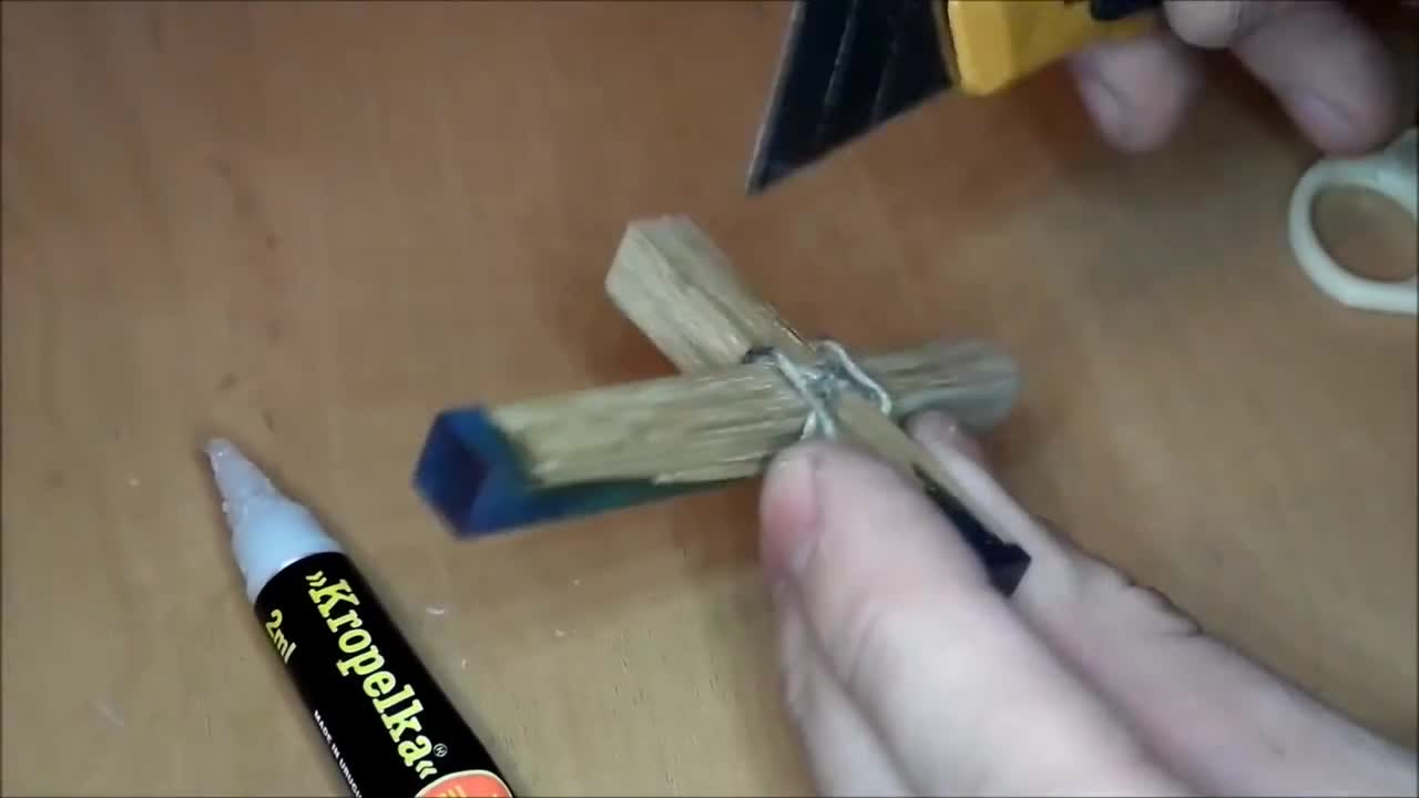 Battlefield 1943