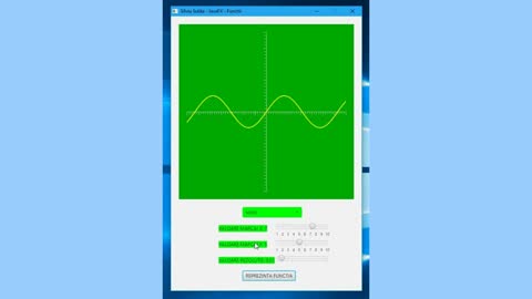 software 005 JavaFx Functii