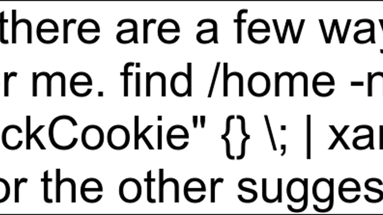 Linux find files and grep then list by date