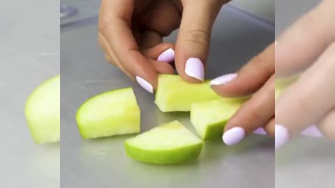 5 Min craft
