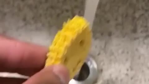 Satisfying Video