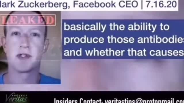 Zuckfuk- Long term effects of modi/fying DN.A R/NA