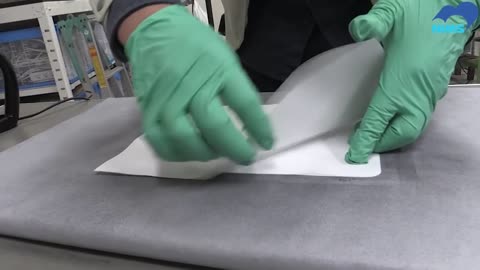電気！光！熱！ コピー機のしくみが巧みすぎる！(The deceptively simple mechanism inside a copy machine _ Amazing experiment)_4