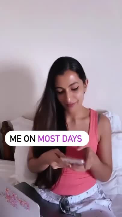 PERIOD Vibes # short 5