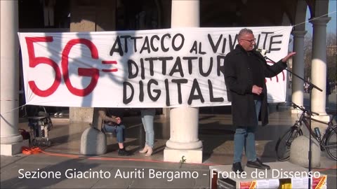 Emergenza continua