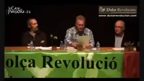 CANCER CURADO CON MMS