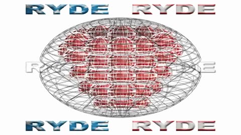 RYDE IMAGING MICROENCODING