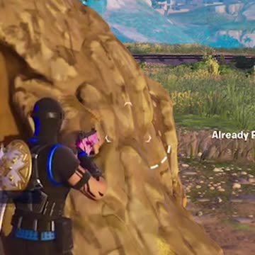 From Down to Crown #Fortnite #victoryroyale