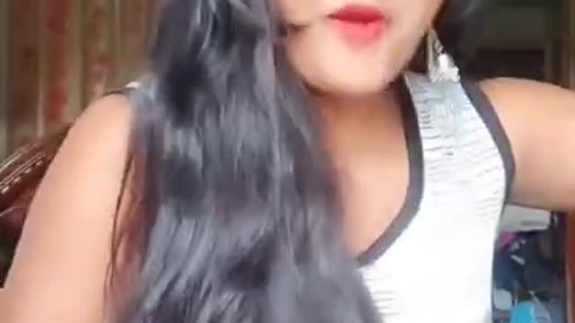 Short video