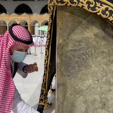 funny|prank|jokes|funny jokes|dad jokes|funny memes|funny video|fun|laughing|funny animal|knock