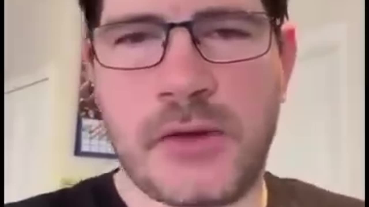 Where to find information?