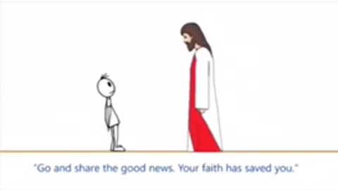 Keeping the faith