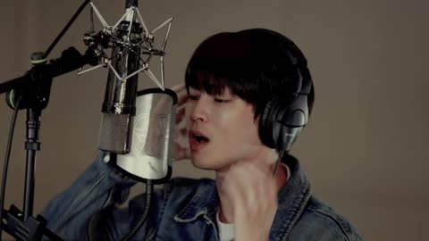 가람 - I'll be there (펜스 밖은 해피엔딩 OST) [Music Video]