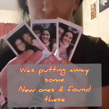 It dont have to be abuse to be bad