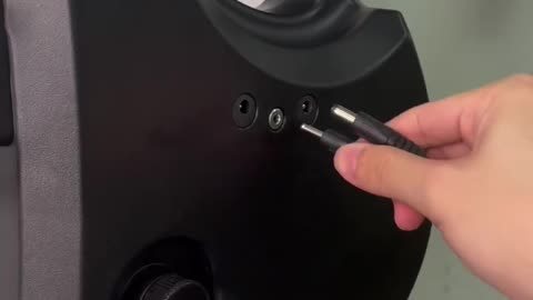 You Won't Believe This!