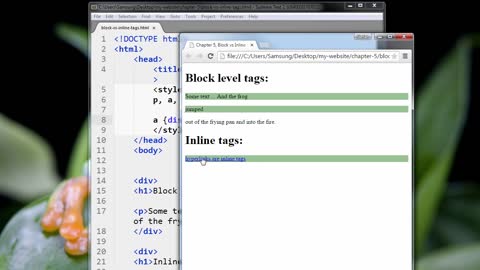 HTML5_PRO_ch5-l12-inline-vs-block-720 (720p)