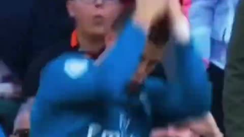 RONALDO X ANIME 4K EDITS