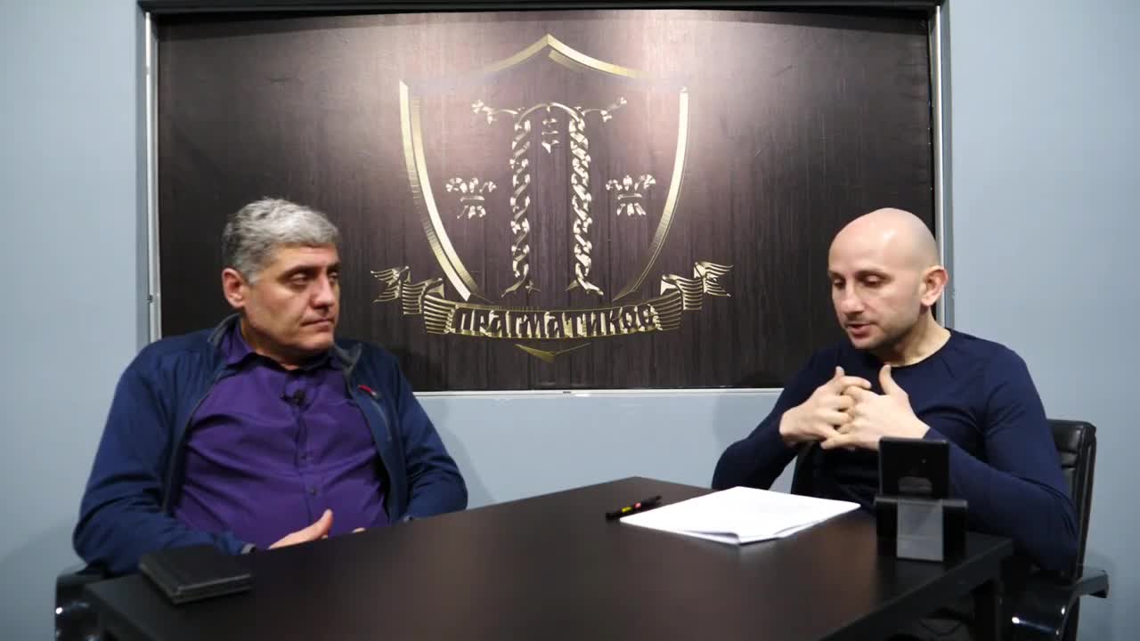 O kožnom oboljenju, vitiligu (Miroljub Petrović)