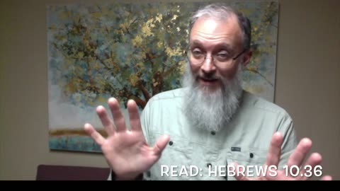 2x4 devotional, “reward”, December 7, 2021
