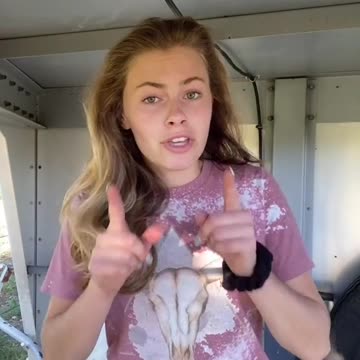 Savvy talks about Jesus, masks and Guns