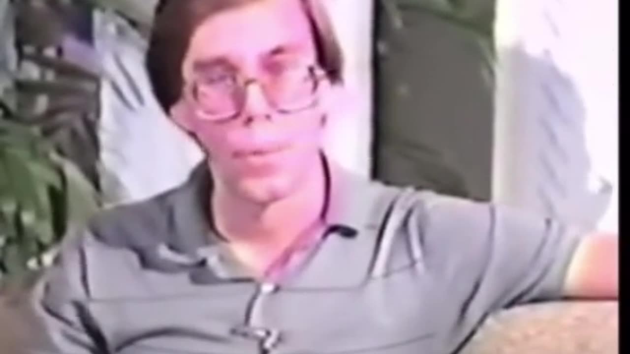 Bob Lazar Explains ...