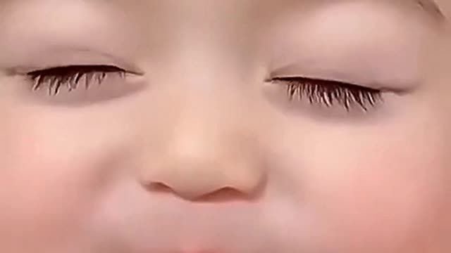 baby laughing videos 1 । Cute baby funny video #babieslaughing #cutebaby #viral #kids #kids #babes