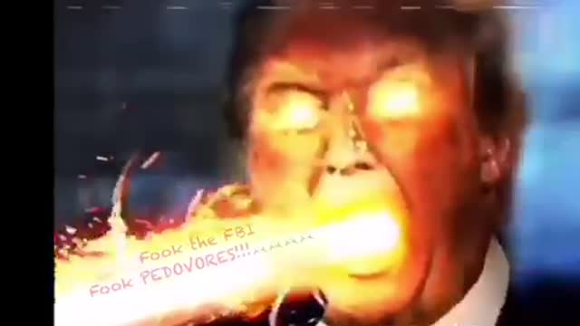 Hey Feds, checkmate♟