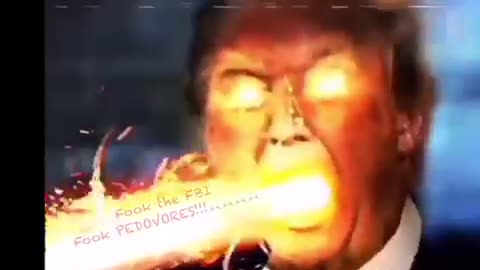 Hey Feds, checkmate♟