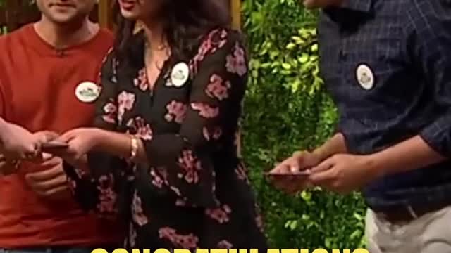 Best deal of shark tank India part 2 #sharktankindia #startup #businessmind #newindia #shorts